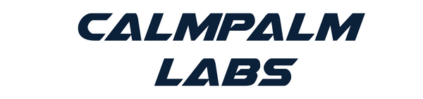 CalmPalm Labs